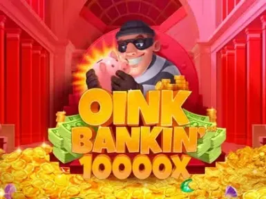 Ozwin Casino screenshot